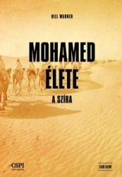 Mohamed élete a Szíra