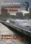 Conversaciones en la Habana