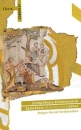 Első borító: Szimplikiosz kommentárja Epiktétosz kézikönyvecskéjéhez