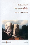  Verem mélyén 