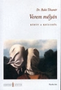 Első borító:  Verem mélyén 