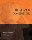 Első borító: Régészeti dimenziók