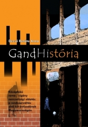 GandHistoria