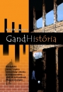 Első borító: GandHistoria