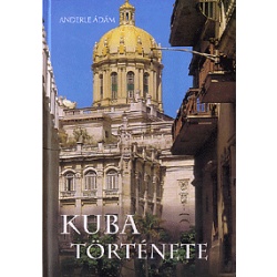 Kuba története