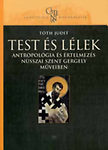 Test és lélek