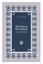 Első borító: A Habsburg Birodalom nagystratégiája