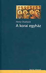 A korai egyház