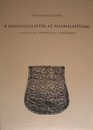 Első borító:  A honfoglalástól az államalapításig.