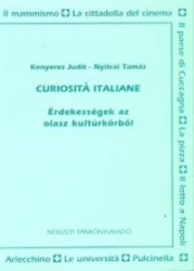 Curiosita Italiane