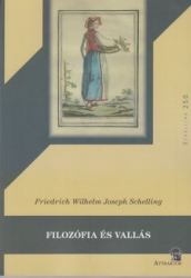 Filozófia és vallás