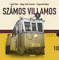 Számos villamos