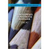 A hétlépéses képelemzési módszer /SSCA/