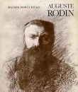 Első borító: Auguste Rodin
