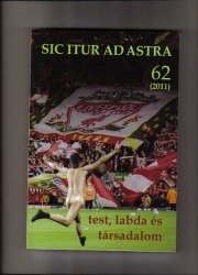 Sic Itur Ad Astra