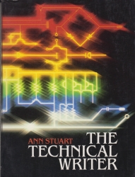 The Technical Writer