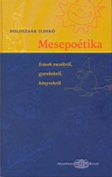 Mesepoétika