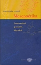 Első borító: Mesepoétika