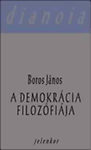 A demokrácia filozófiája