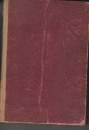 Első borító: 1848 a szabadságharc története levelekben ahogyan a kortársak látták.