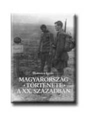 Magyarország története a XX.században