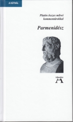 Parmenidész