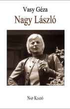 Nagy László