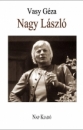 Első borító: Nagy László