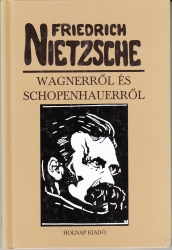 Wagnerről és Schopenhauerről