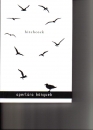 Első borító: Hitchcock.Kritikai olvasatok