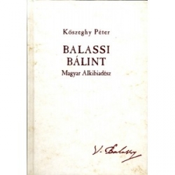 Balassi Bálint