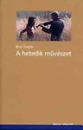 Első borító: A hetedik művészet