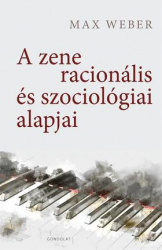 A zene racionális és szociológiai alapjai