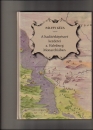 Első borító: A haditérképészet kezdetei a Habsburg Monarchiában Die Anfange der Militarkartographie in der Habsburgenmonarchie