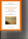 Első borító: Lexikai folyamatok egy- és kétnyelvű közegben