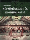 Első borító: Képzőművészet és kommunikáció