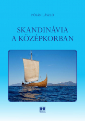 Skandinávia a középkorban