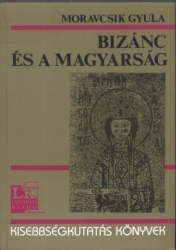 Bizánc és a magyarság
