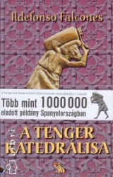 A tenger katedrálisa