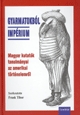 Gyarmatokból impérium. Magyar kutatók tanulmányai az amerikai történelemről.