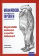 Első borító: Gyarmatokból impérium. Magyar kutatók tanulmányai az amerikai történelemről.