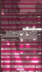 Szomszédok közt