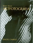 Aktfotográfia