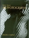 Első borító: Aktfotográfia