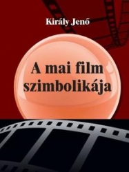 A mai film szimbolikája