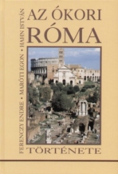 Az ókori Róma története