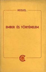 Ember és történelem