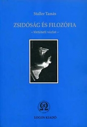 Zsidóság és filozófia