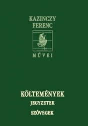 Költemények  1-2.