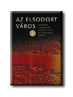 Az elsodort város 1.